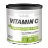 promin vitamin c 200 g