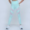 Dámské legíny Fave Mint - GymBeam