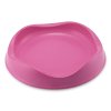 Miska pro kočku, BecoBowl-pink, EKO