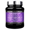 scitec nutrition bcaa 6400 375 tablet