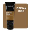 Animology Derma Dog Šampon pro psy 250ml