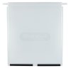 PetSafe® Náhradní flap pro typ 760/775/777