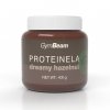 Proteinela - GymBeam