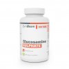 Glucosamine sulphate 120 tab - GymBeam