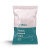 Proteinové čipsy - GymBeam
