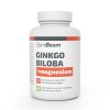 Ginkgo Biloba + Magnézium - GymBeam