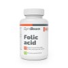 Folic acid - GymBeam