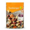 Seeberger Orechovy mix 150g 3107202014460124062