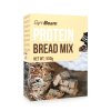 Proteinový chléb Protein Bread Mix 500 g - GymBeam