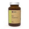 BIO Vitamin C - VanaVita