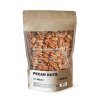 Pecan nuts - GymBeam