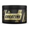 peak creatine alkaline 150 kaps
