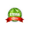 peak stevia