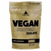 Peak Vegan Protein Fusion 750 g