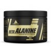 peak beta alanine 150 kaps