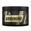 peak arginine akg 150 kaps