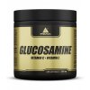 peak glucosamine 120 kaps