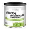 100% magnesium bisglycinate citron prom in