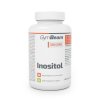 Inositol - GymBeam