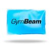 Gelový sáček Hot-Cold - GymBeam