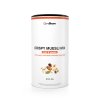 Crispy Muesli Mix - GymBeam