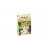 Beeztees Catnip box 20g