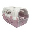 Přepravka Rhino Lux plast 51 x 34,5 x 33 cm