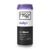 MOXY daily+ 330 ml - GymBeam