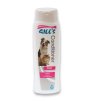 GILLS kondicionér 200 ml