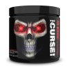 The Curse 250 g - JNX