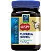 MGO™ 250+ Manuka med - Manuka Health
