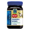 MGO™ 400+ Manuka med - Manuka Health