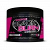 Spalovač tuků Black Burn Micronized - Stacker2
