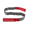 Pás na cvičení jógy Yoga Tape - Spokey