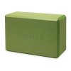 Blok na jógu Yoga Block Green - GAIAM