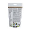 BIO Sport Formula Mix - Purasana