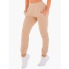 Dámské tepláky Adapt Nude - Ryderwear