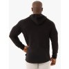 Pánská mikina Base Black - Ryderwear