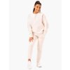 Dámské tepláky Adapt Ivory - Ryderwear