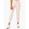 Dámské tepláky Adapt Ivory - Ryderwear
