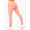 Dámské tepláky Adapt Peach - Ryderwear