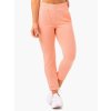 Dámské tepláky Adapt Peach - Ryderwear