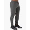 Pánské tepláky Iron charcoal - Ryderwear