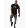 Pánské tepláky Iron charcoal - Ryderwear
