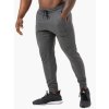 Pánské tepláky Iron charcoal - Ryderwear