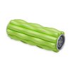 Masážní válec Mini Muscle Roller Green - GAIAM