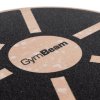 Balanční podložka WoodWork - GymBeam