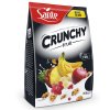 Snídaňové cereálie Crunchy - Sante