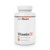 Vitamín B3 - GymBeam