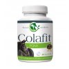 Colafit Pony, 30 kostek